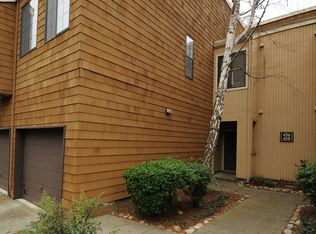 458 Pine Ridge Dr, San Ramon, CA 94582