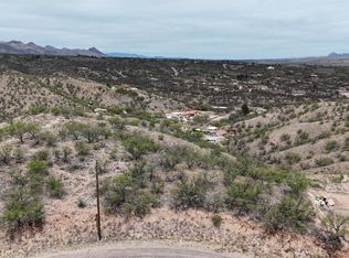 1006 Avenida Ciervo #70-RIO, Rio Rico, AZ 85648