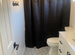213 E Santa Fe Ct, Placentia, CA 92870