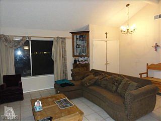 2nd image of 3066 Starling Ave