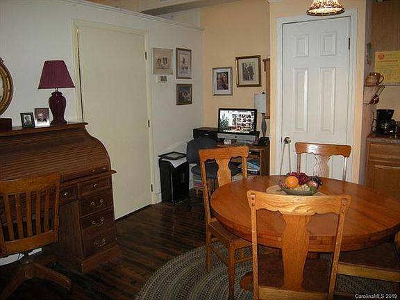 5th image of 14 N Mitchell Ave