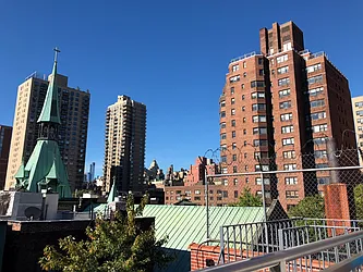 Rented by Sky Management