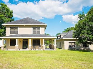 6416 Boyette Rd, Wesley Chapel, FL 33545