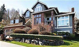 1st image of 3635 92nd Ave SE
