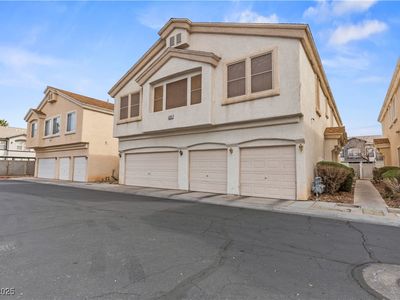 5908 High Steed St UNIT 102, Henderson, NV, 89011