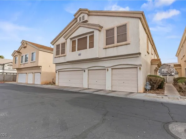 5908 High Steed St Unit 102, Henderson, NV 89011