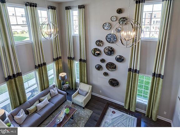 4th image of 2300 Hartranft St Lot 105