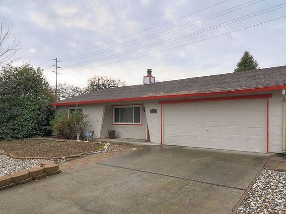 4th image of 6425 Feliciter Way