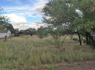 6959 Columbine Blvd, Flagstaff, AZ 86004