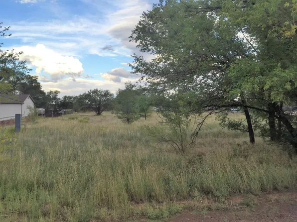 6959 Columbine Blvd, Flagstaff, AZ 86004