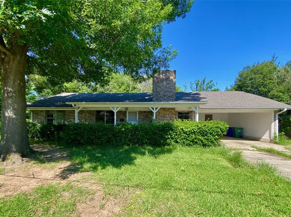 800 Carver St, Whitesboro, TX 76273