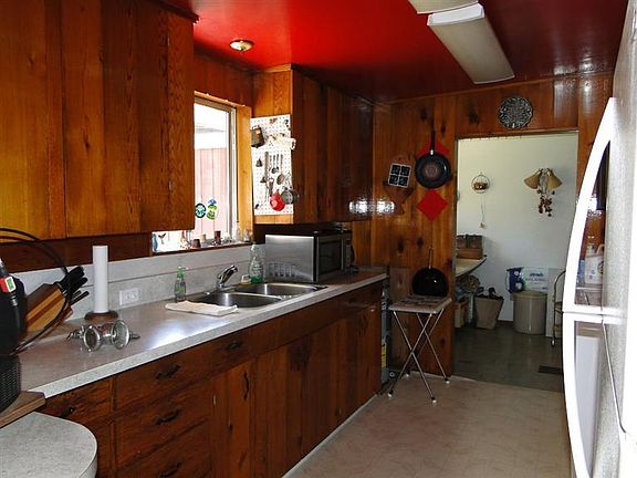 3rd image of 2666 Cloverlawn Dr