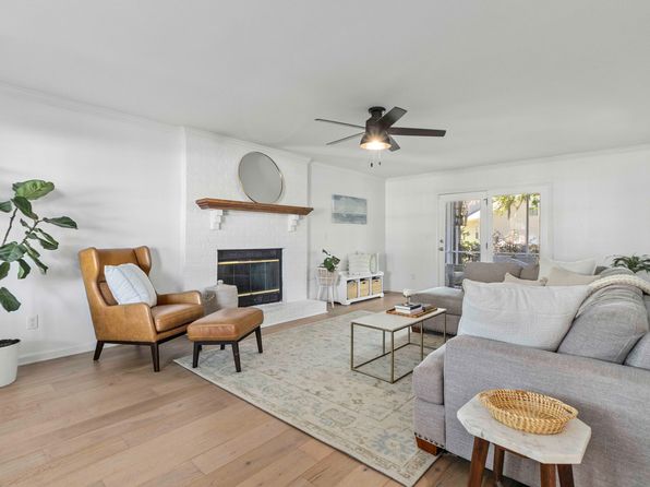 99 Shadowmoss Pkwy, Charleston, SC 29414