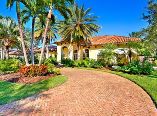 9335 SW 71st Ave, Pinecrest, FL 33156