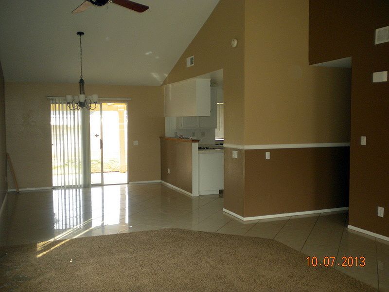 1st image of 43733 Carefree Ct