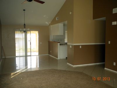 43733 Carefree Ct, Lancaster, CA, 93535