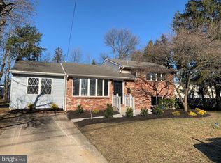 627 Vassar Rd, Wenonah, NJ 08090