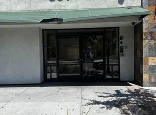 801 National City Blvd UNIT 210, National City, CA 91950