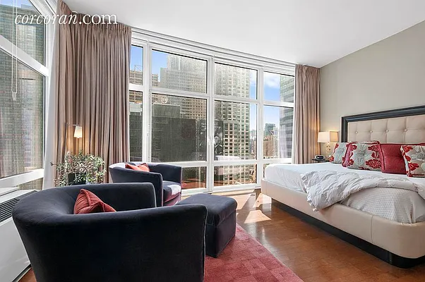 Sold by Corcoran | media 4