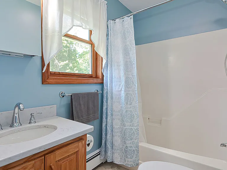 2 Mary Helen Way — Photo 11