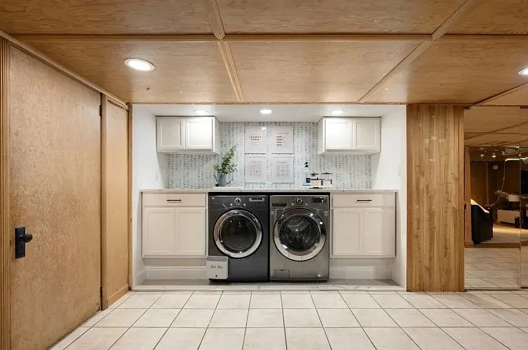 74 Hughes St #2 — Photo 10