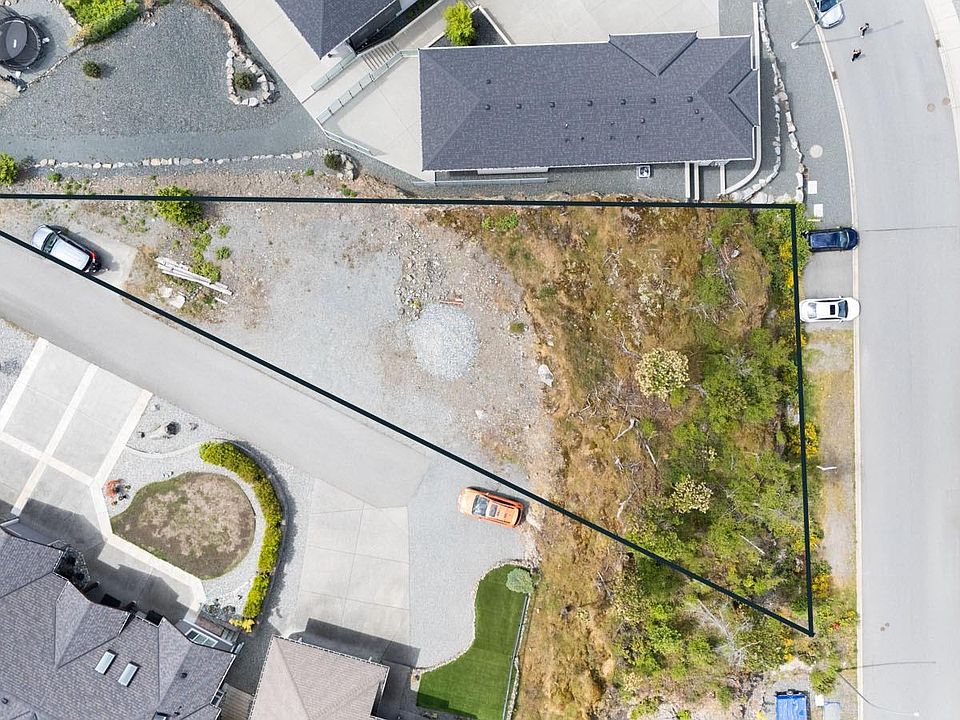 1st image of 104 Bray Rd