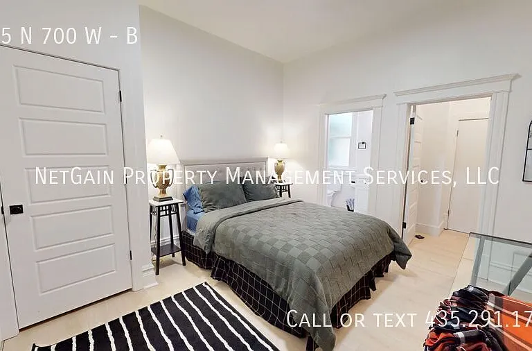 155 N 700 W #B — Photo 10