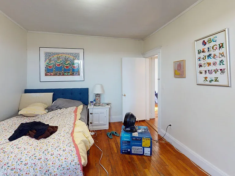 1681-1683 Commonwealth Ave Properties — Photo 114