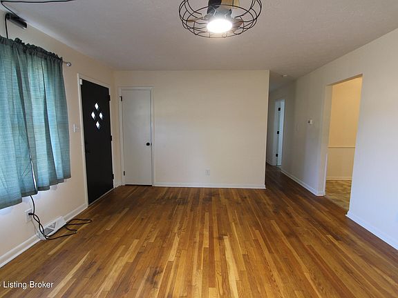 5th image of 1832 Raleigh Rd
