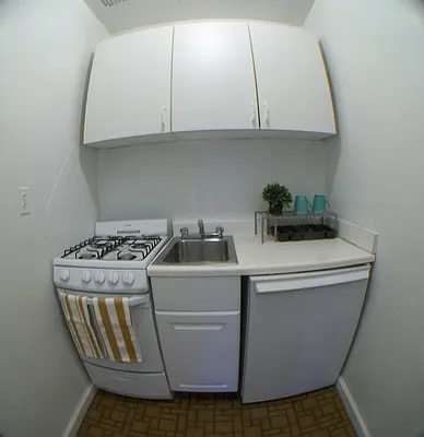 Rented by MetroNest | media 26