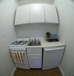 Rented by MetroNest