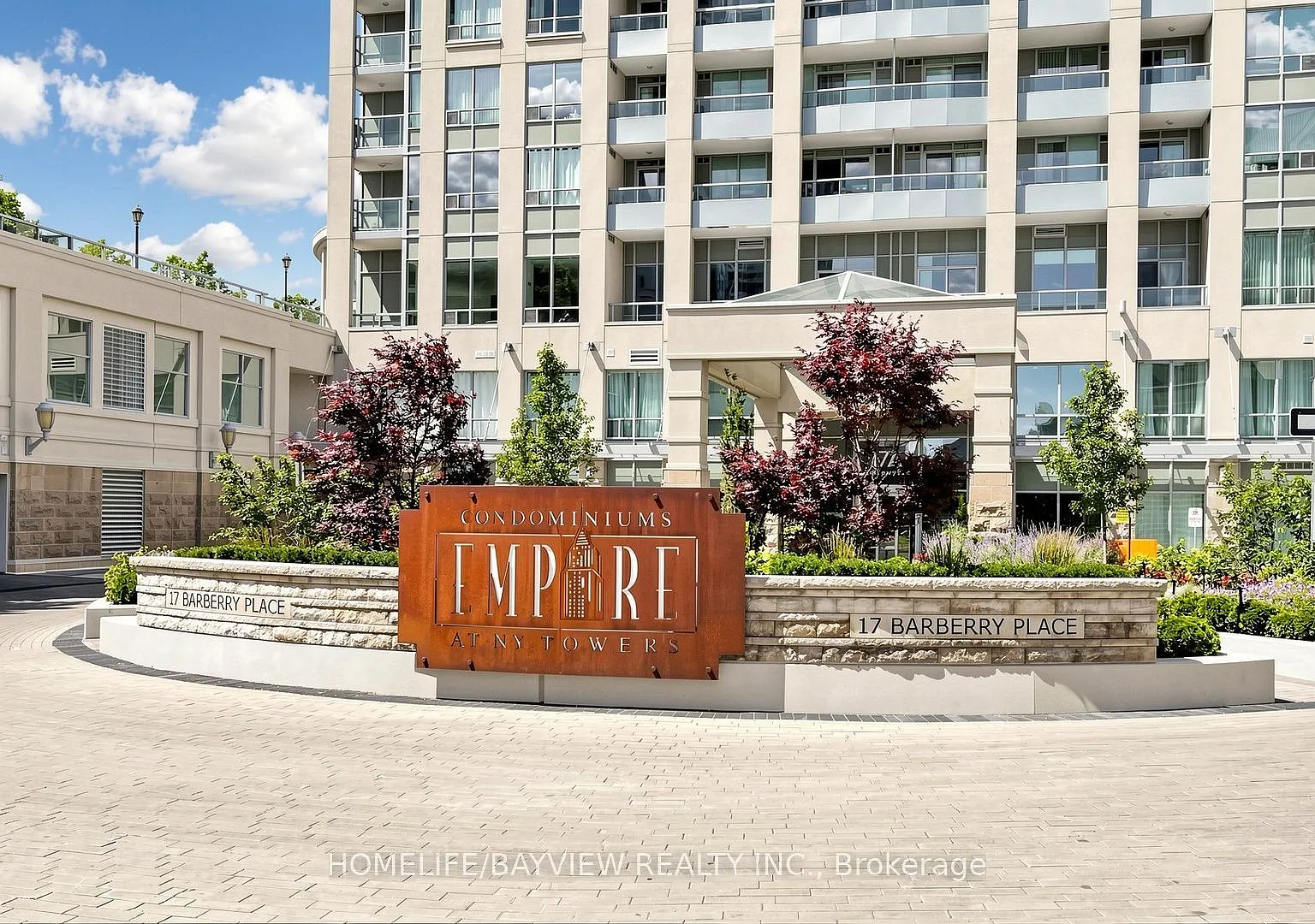 2 bed, $3,400 — Photo 2