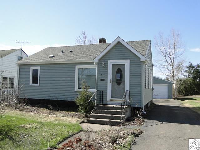 1st image of 5126 Glenwood St