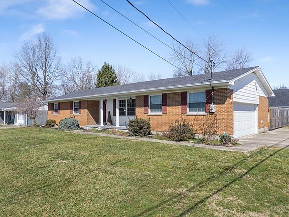 2nd image of 14819 Chad Ln