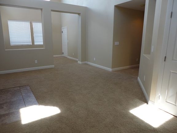 2nd image of 2830 Gables Vale Ct