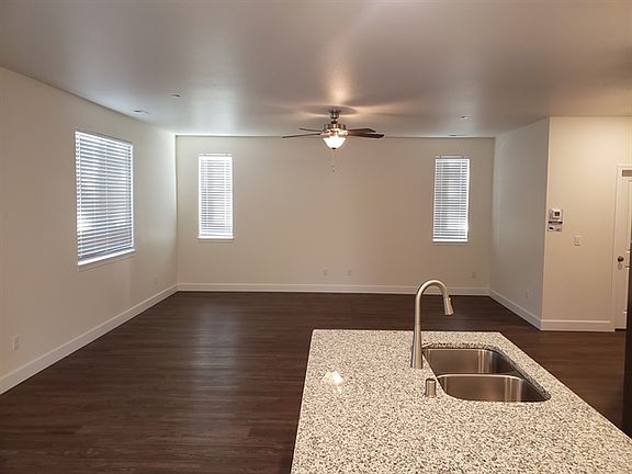4th image of 13946 106th St E