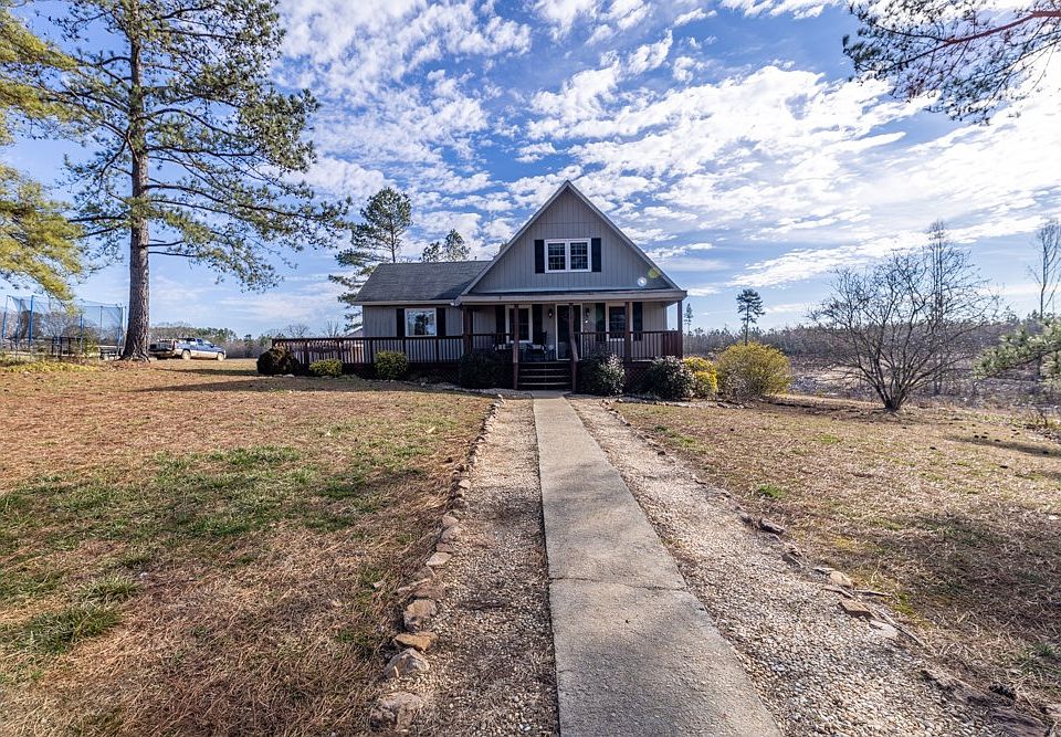 7497 Goodes Ferry Rd, South Hill, VA 23970 Zillow