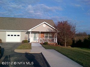 1st image of 226 Wheatland Ct