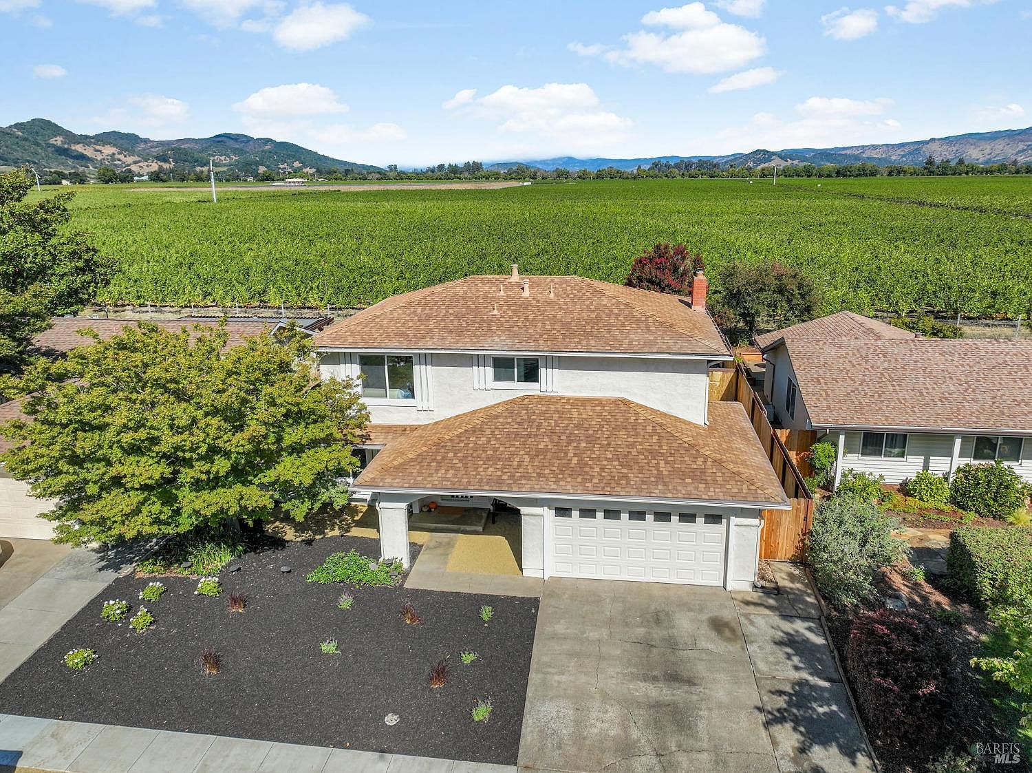 1578 Mosswood Dr, Napa, CA 94558 MLS 323913693 Zillow