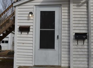 33 N Main St #1, East Hampton, CT 06424