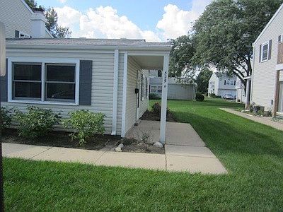 1st image of 329 Joan Ct Unit A