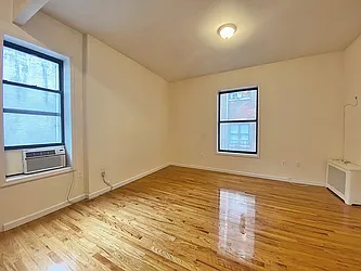 Rented by Rachel Realty