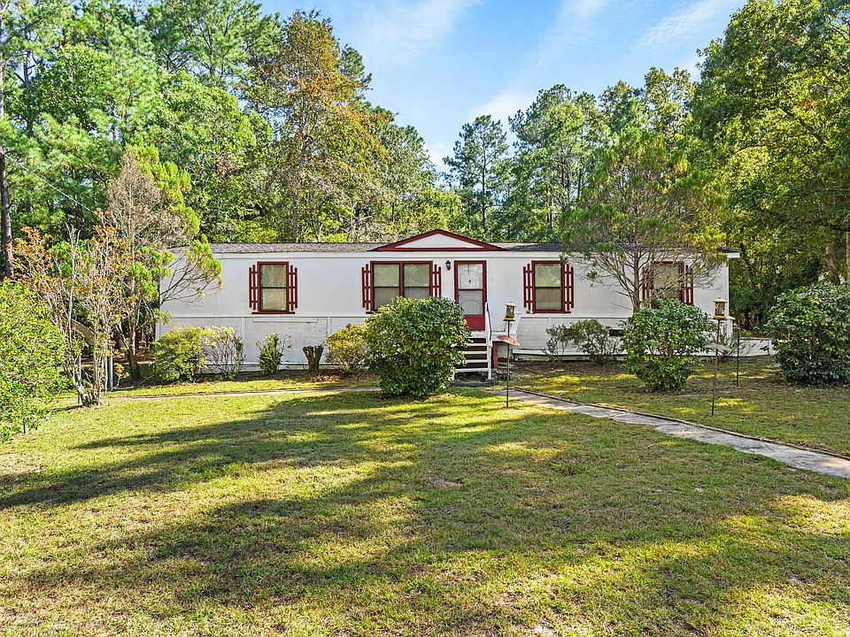 1st image of 144 Lakeway Dr