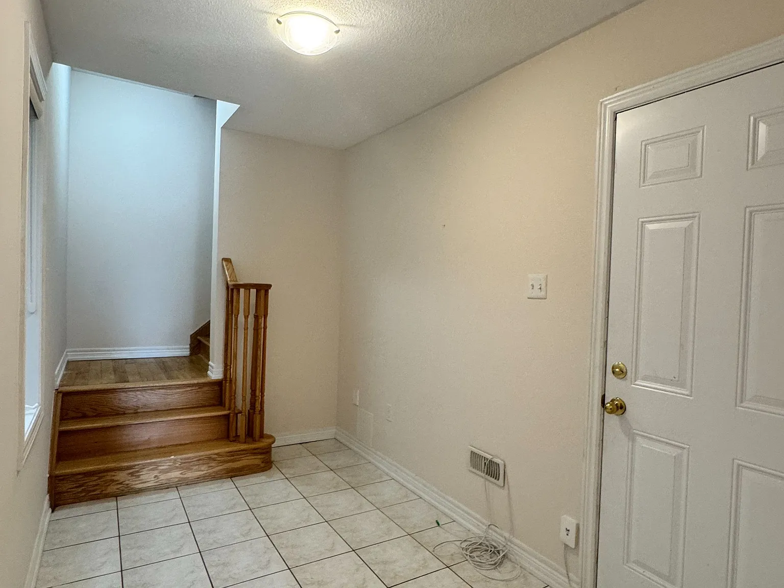 2 bed, $2,390 — Photo 3