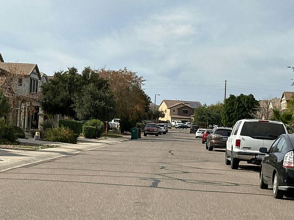 4th image of 1128 W Desert Valley Dr