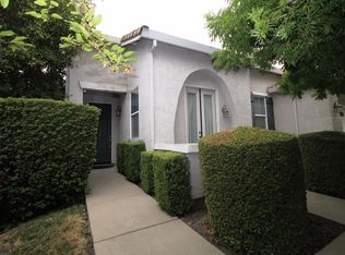 640 Regency Park Cir, Sacramento, CA 95835