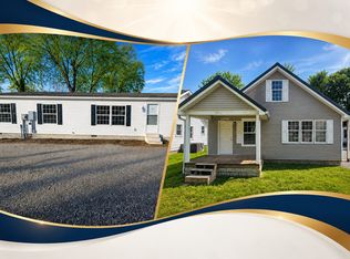 227 E Park Ave, Gallatin, TN 37066