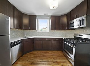 1500 N Elk Grove Ave #2, Chicago, IL 60622