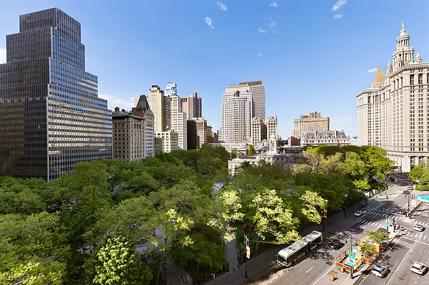 Sold by Compass | media 12