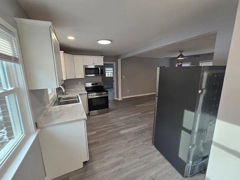 13184 Longevity Rd — Photo 13